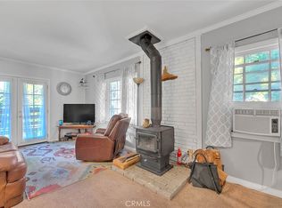 680 Buckingham Sq, Skyforest, CA 92385