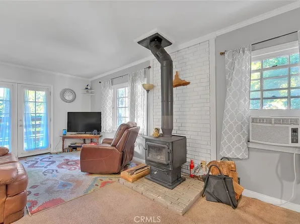 680 Buckingham Sq, Skyforest, CA 92385