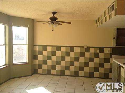 4th image of 5812 Devontry Dr #1
