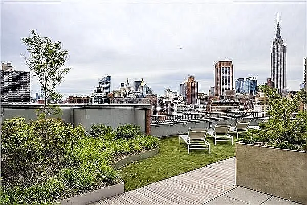 Rented by Park River | media 11