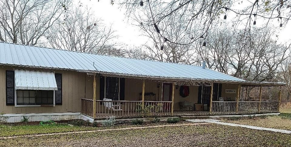 1st image of 120 County Road 3198