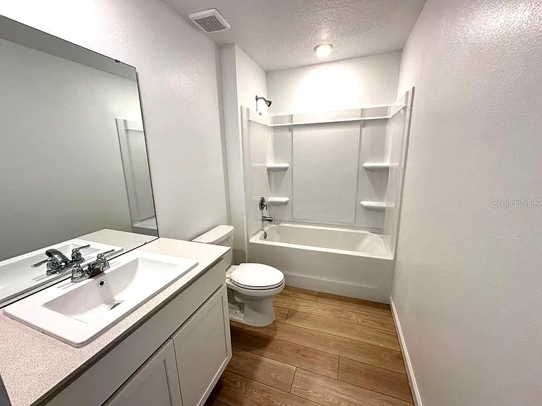 5608 Morant Bay Path — Photo 21