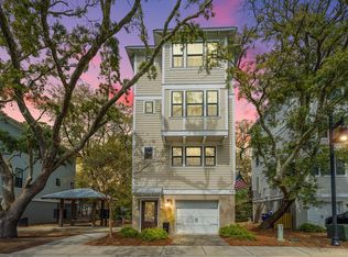 958 Key Colony Ct, Mount Pleasant, SC 29464