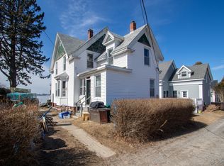 20 City View Rd, Portland, ME 04108