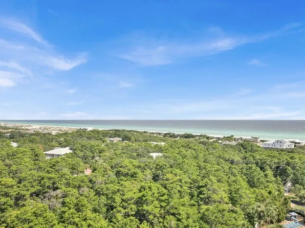 515 Topsl Beach Blvd APT 1005, Miramar Beach, FL 32550
