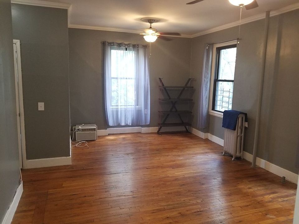 1st image of 2168 35th St APT 3H
