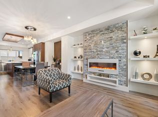 15177 60th Ave #5, Surrey, BC V3S7B3