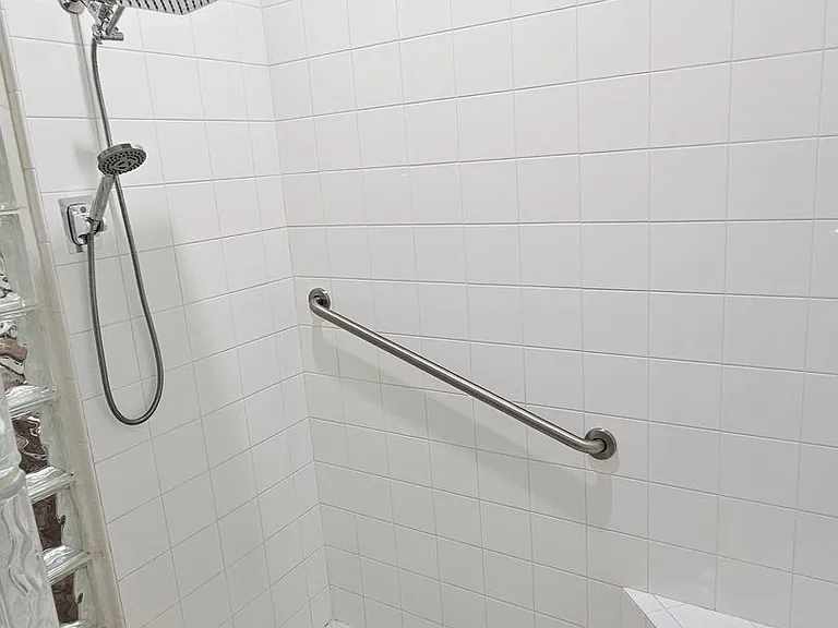 118 Bella Vista Ter #7C — Photo 55
