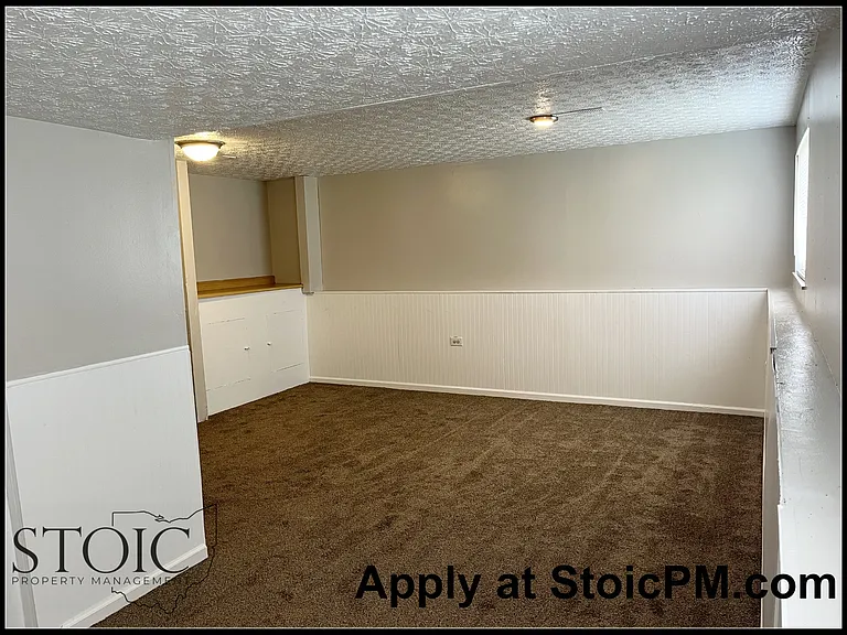 4818 Gilhem Ct — Photo 13