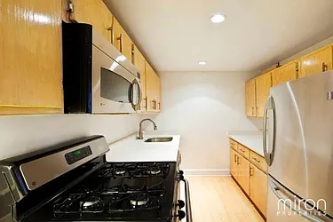 Rented by Zumper Inc