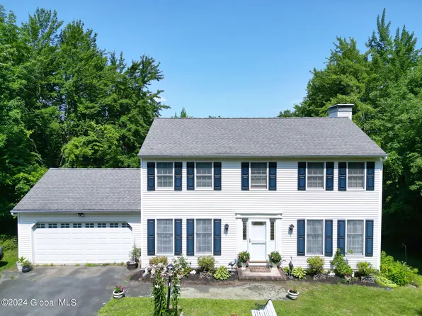 321 Plank Road, Troy, NY 12182