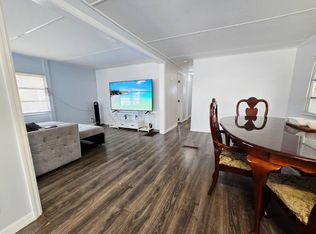 55 Bern Dr, North Fort Myers, FL 33903