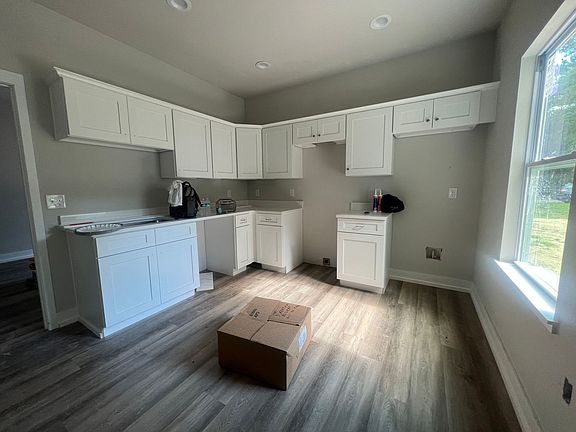 2nd image of 4111 NW 15th Pl