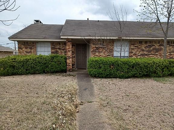 4th image of 3606 Jewel St