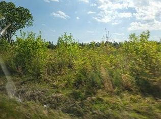 0 Home Creek Rd #2, Axton, VA 24054