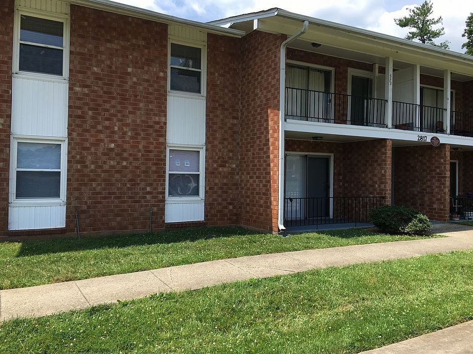 1st image of 2817 N O'Henry Blvd #O