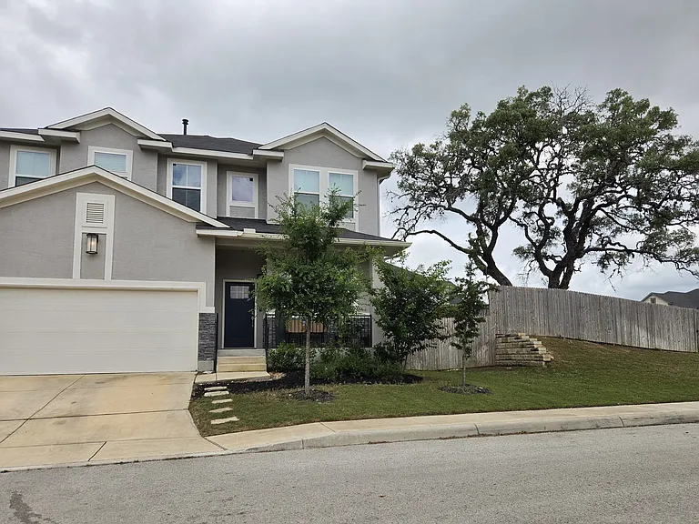 5518 Turkey Ter — Photo 2