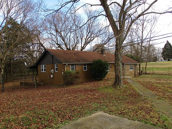 2nd image of 2055 Bend Rd