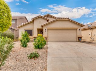 4600 E Sierrita Rd, San Tan Valley, AZ 85143