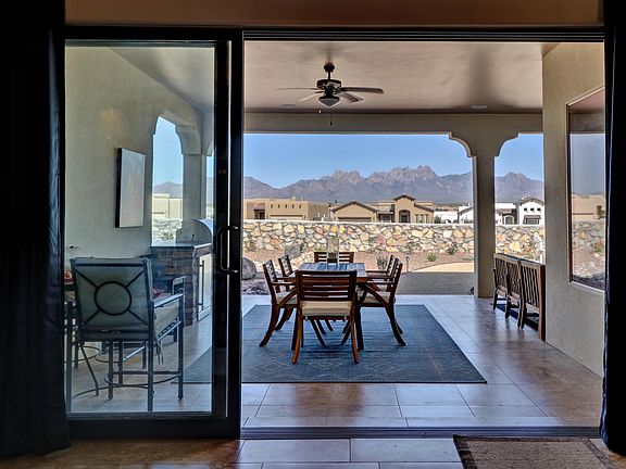 5th image of 4254 Sugar Creek Ln