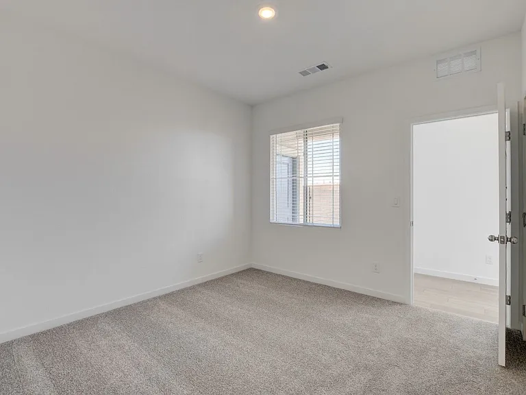 345 Isla Enclave Way — Photo 27