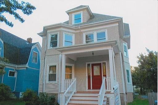 1st image of 7 N Orchard St