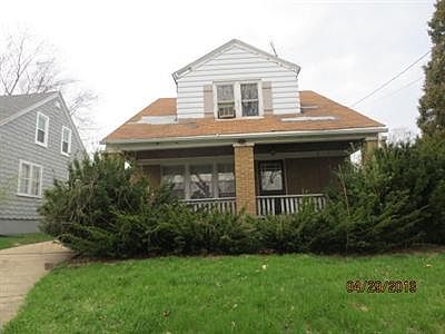 1st image of 534 N Rockford Ave