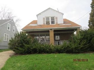534 N Rockford Ave, Rockford, IL 61107