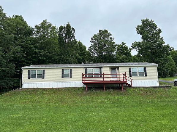 55 Brookside Ln