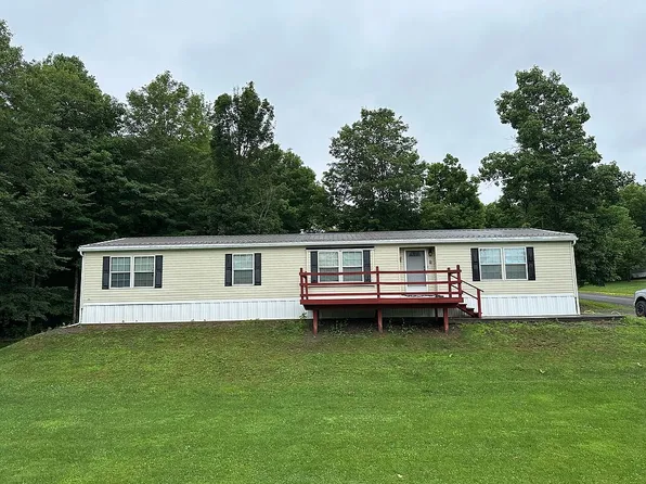 55 Brookside Ln, Mansfield, PA 16933