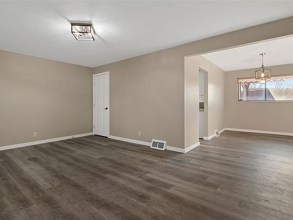 2nd image of 10352 Nashua Dr