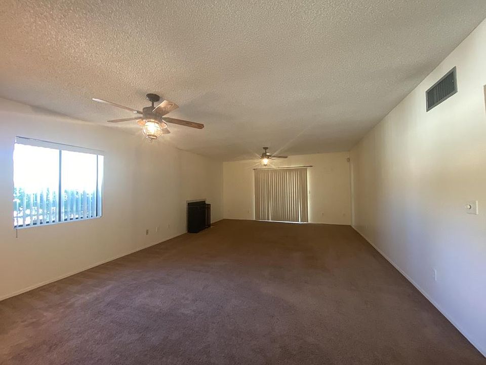 1041 Carmelita Dr, Sierra Vista, AZ 85635 | Zillow