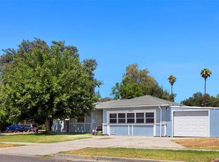 10071 Omar St, Riverside, CA 92503
