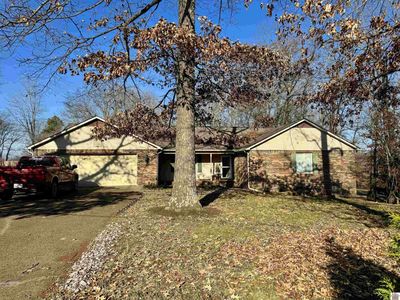 121 E 23rd St, Benton, KY, 42025