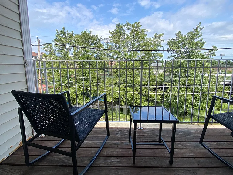 51 Pearl St #206 — Photo 19