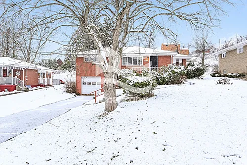 215 Boston Hollow Rd Photo 1