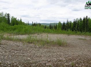 756 Foxview Rd, Fairbanks, AK 99712