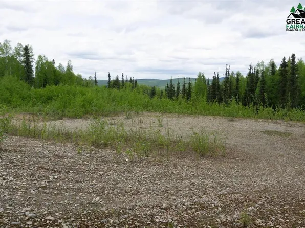 756 Foxview Rd, Fairbanks, AK 99712