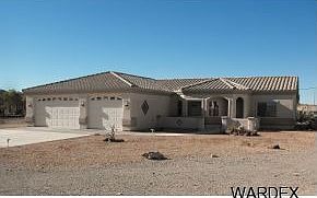1st image of 7579 N Wagon Wheel Dr