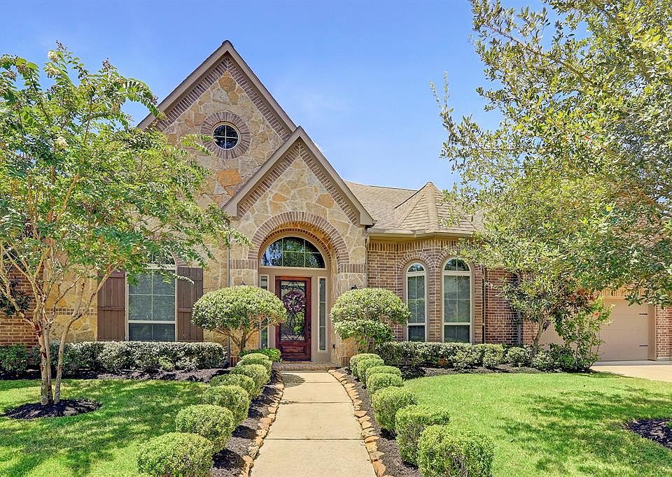 1st image of 54 Fort Arbor Ln