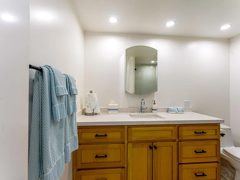 Coronado Cays Realty