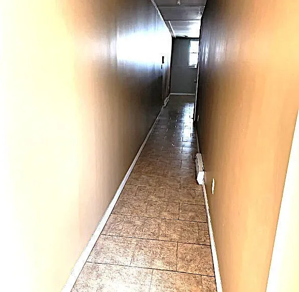 216 Dartmouth Loop #BASEMENT — Photo 2