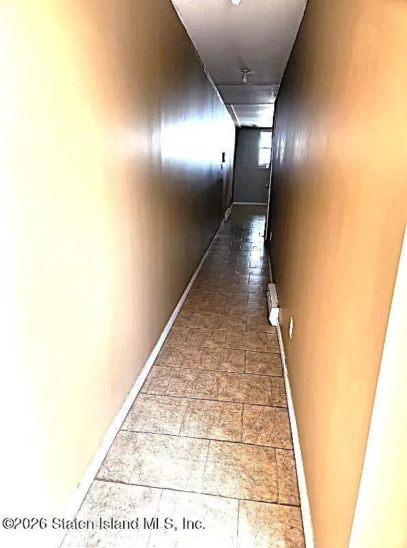 Building Photo - 216 Dartmouth Loop #BASEMENT