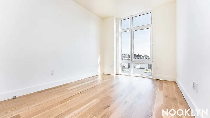 Rented by Nooklyn NYC LLC | media 10