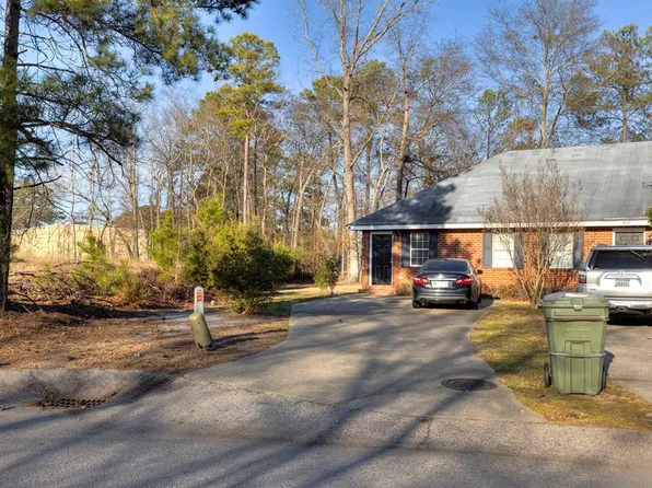 830 Jessamine Trl, Sumter, SC 29150