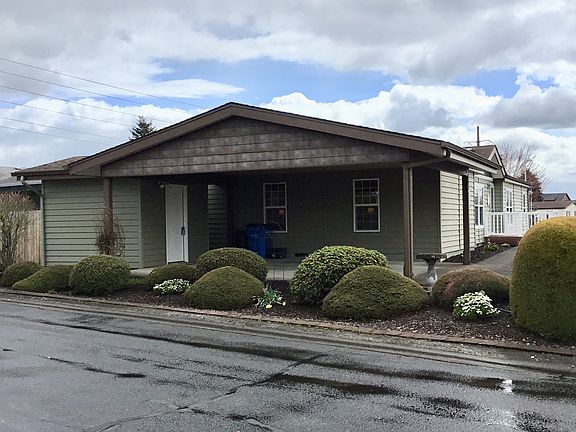 2nd image of 16500 SE 1st St Unit 17