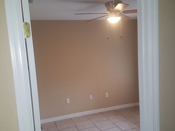 5th image of 3495 Imperial Manor Way