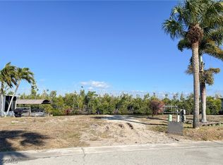 17841 Bryan Ct, Fort Myers Beach, FL 33931