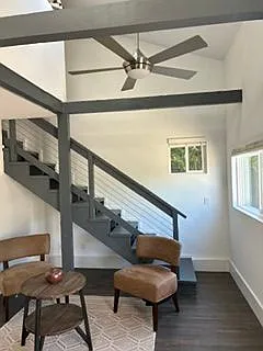 1 bed, 1.0 bath, 1060 sqft, $2,900 — Photo 3