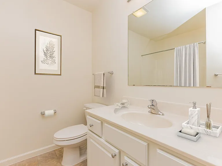 United Communities, Military Housing — Photo 47